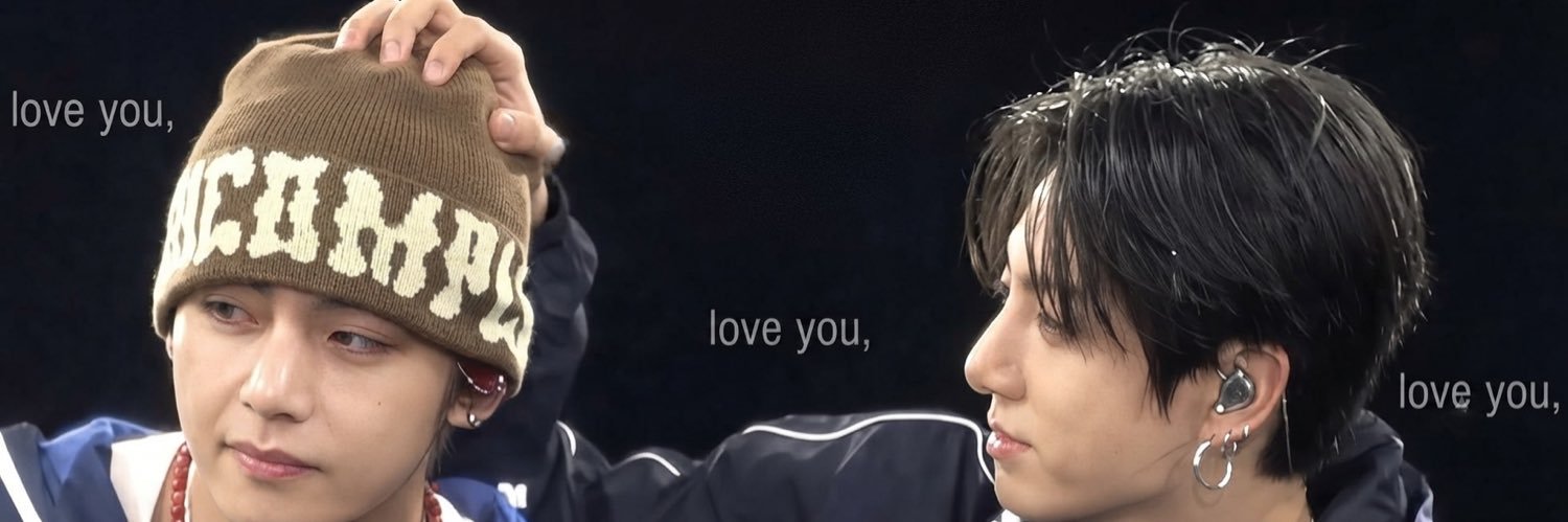 ⟡'s banner