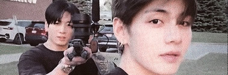 ✧'s banner