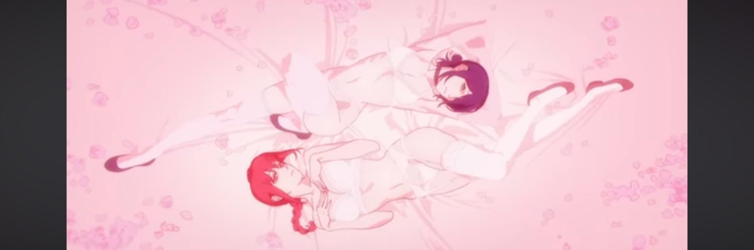 りるだったよ's banner