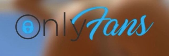 ChicasDelOnlyfans's banner