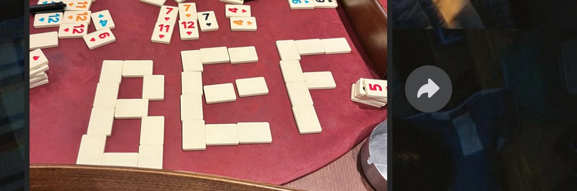 bef's banner