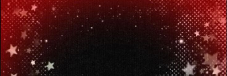 ᴄʜʀɪs⁶⁷ 𝗰𝗼𝗺𝗺𝘀 𝗼𝗽𝗲𝗻!'s banner