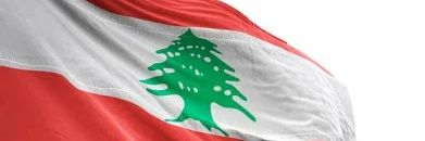 جهة مسؤولة 10452km2's banner