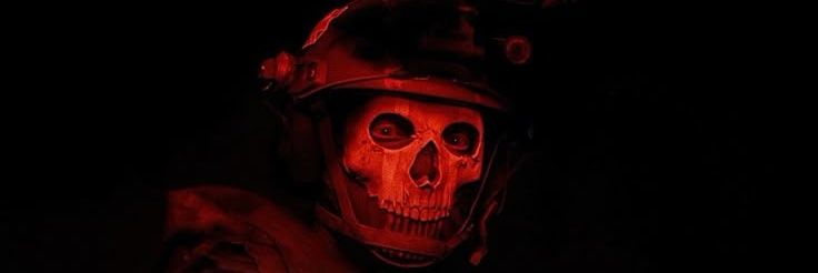 mamad's banner