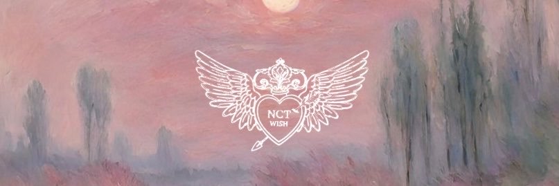 𝚋𝚎𝚊𝚗𝚒𝚎 ໒꒱ ‧₊˚'s banner