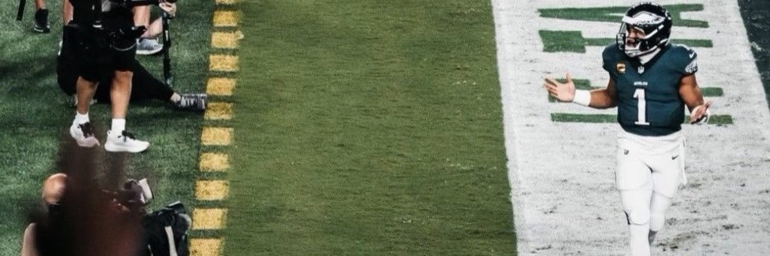 PerfectlyImperfectSavagéᥫ᭡♎️'s banner