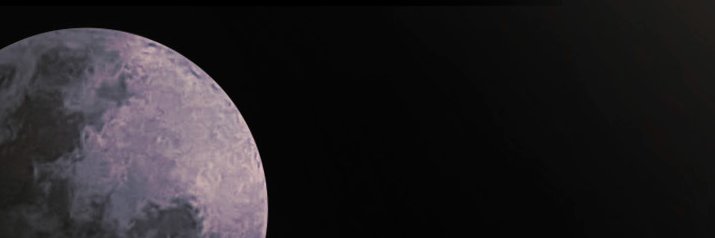 Lutt ҉'s banner