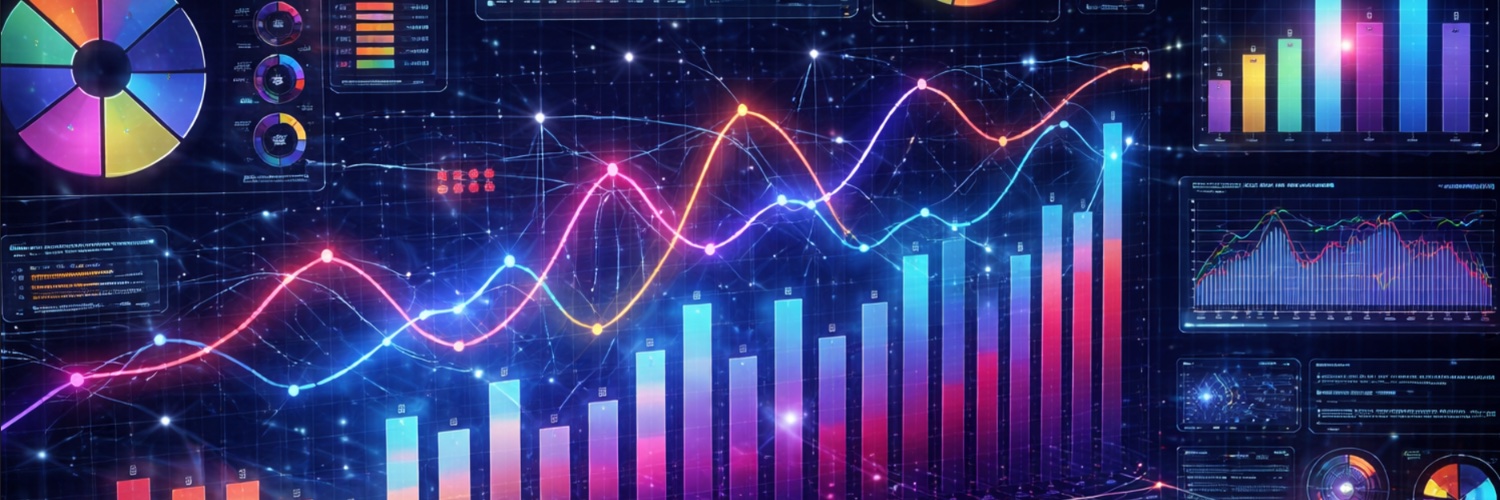 ATX data's banner
