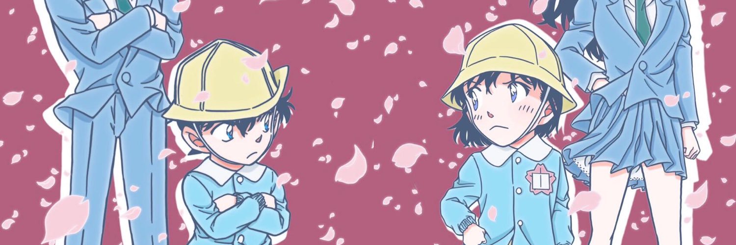 Luxuan's banner