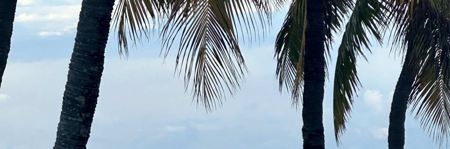 Iamlexi_lee's banner