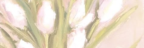 𝐥𝟏𝐝𝐥𝐥𝐳𝐳 ༉‧₊˚.'s banner