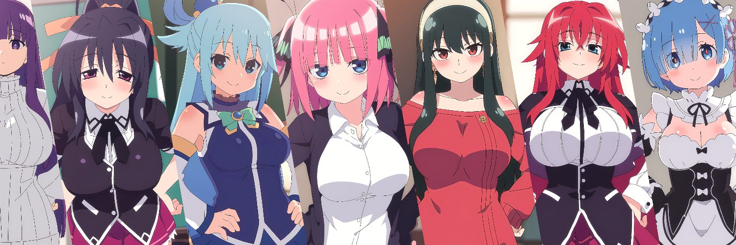 YabaiMAX 💯's banner
