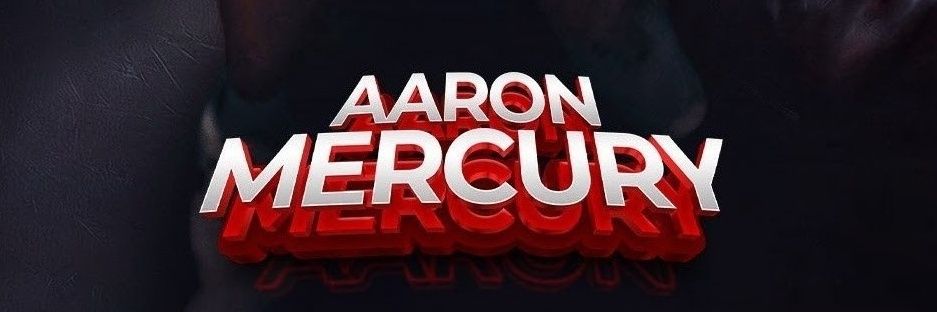 MERCURIO🐈‍⬛💫's banner