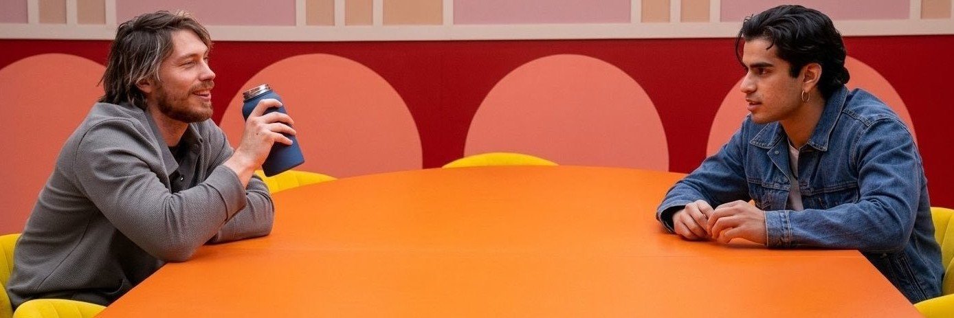 MERCURIO🐈‍⬛💫's banner
