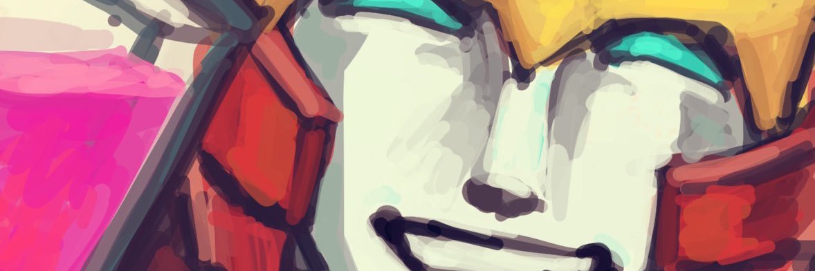 💥RODIMEOWS💥's banner