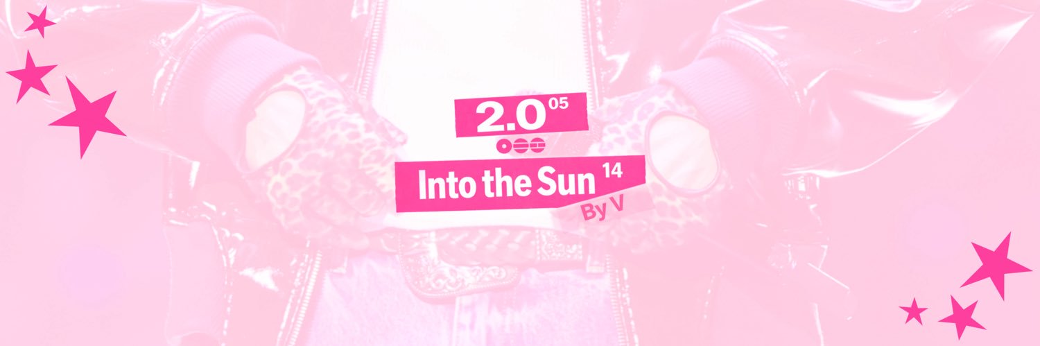 ꪖᦔꫀꪶ🪭⁷'s banner