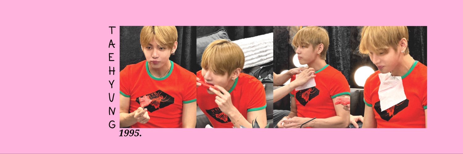 ꪖᦔꫀꪶ🪭⁷'s banner