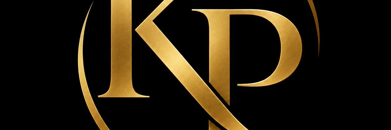 🔥🔥KP 🔥🔥's banner