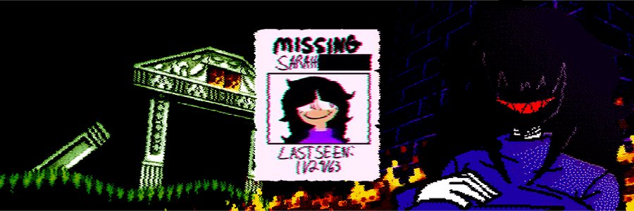 𝒮𝒜𝑅𝒜𝐻 𝐻𝐸𝒩𝒟𝐸𝑅𝒮𝒪𝒩's banner
