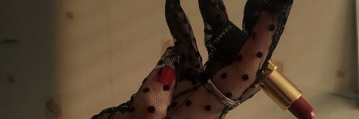 هـمــس𓆩♡𓆪's banner