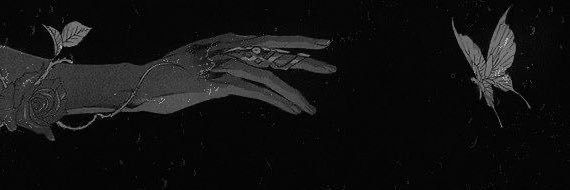 هـمــس𓆩♡𓆪's banner