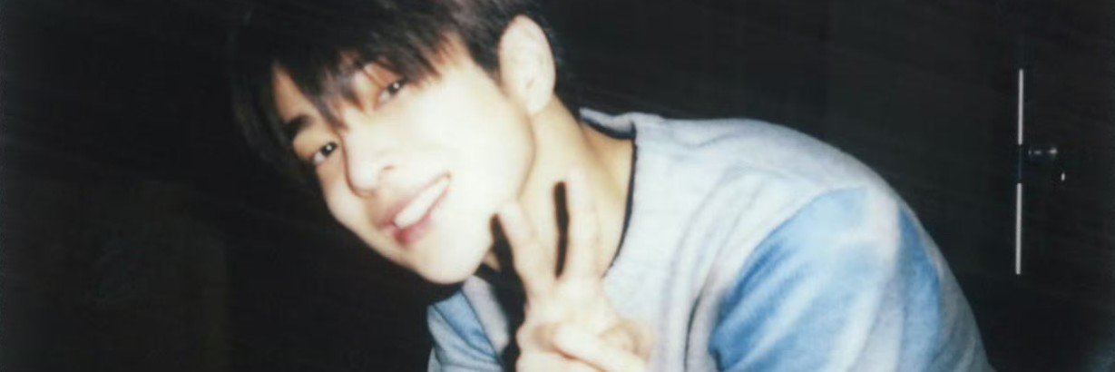keonho loops's banner