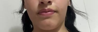 💋Flor💋💋's banner