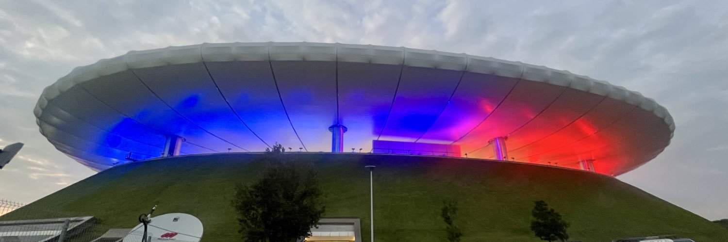 Ꮐᖇᗩᑕᗴ🌻's banner