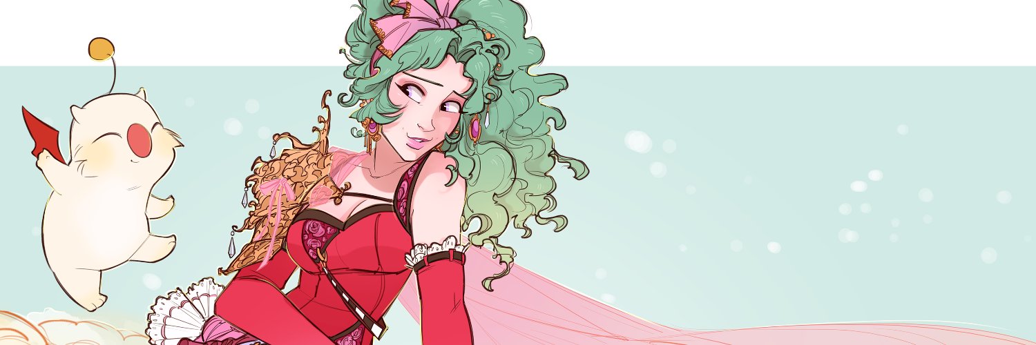 Allison McKenzie Art's banner
