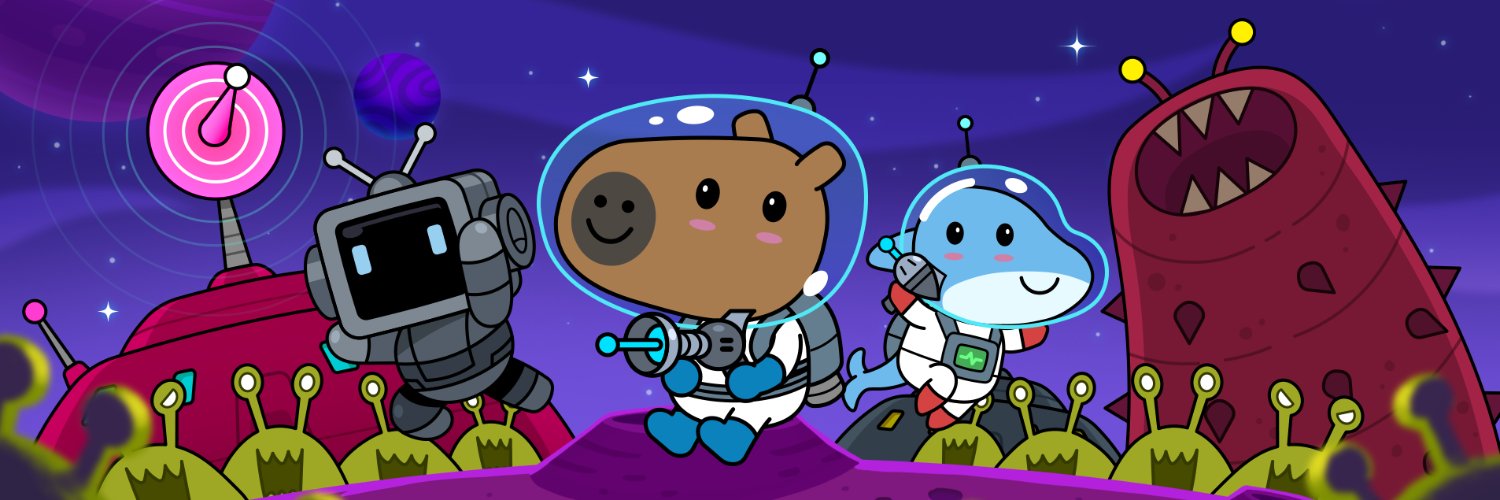Suuuiplash's banner