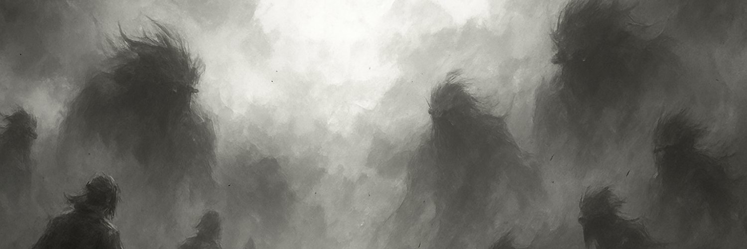 Fang知识分享's banner