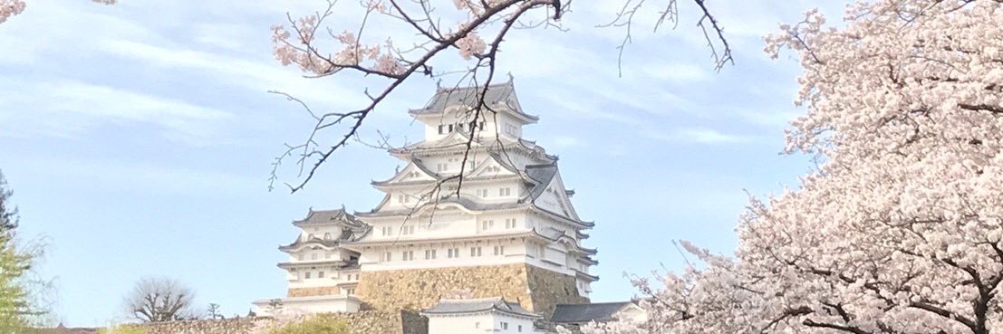 アナモン's banner