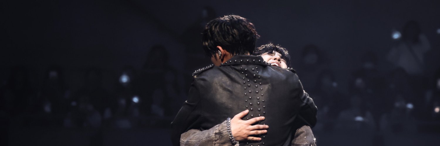 쿱꾸쿱꾸🍒's banner