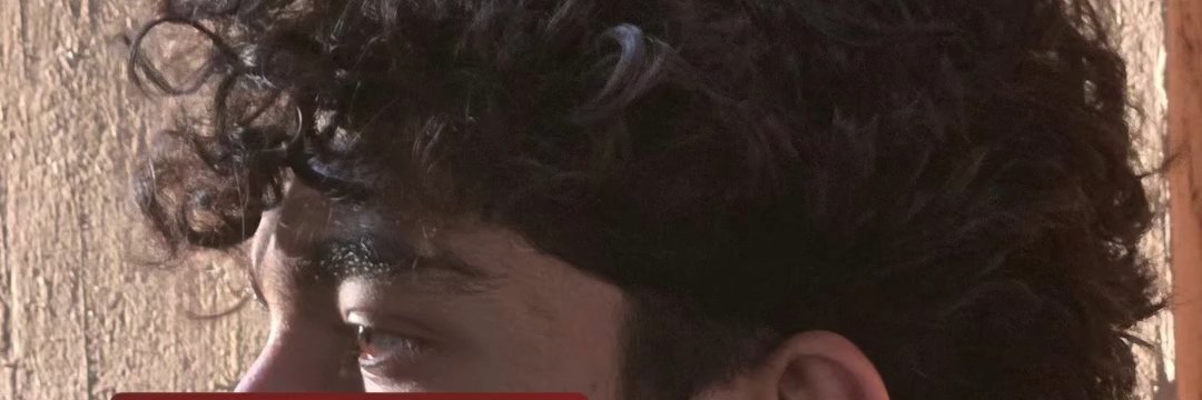 P.'s banner