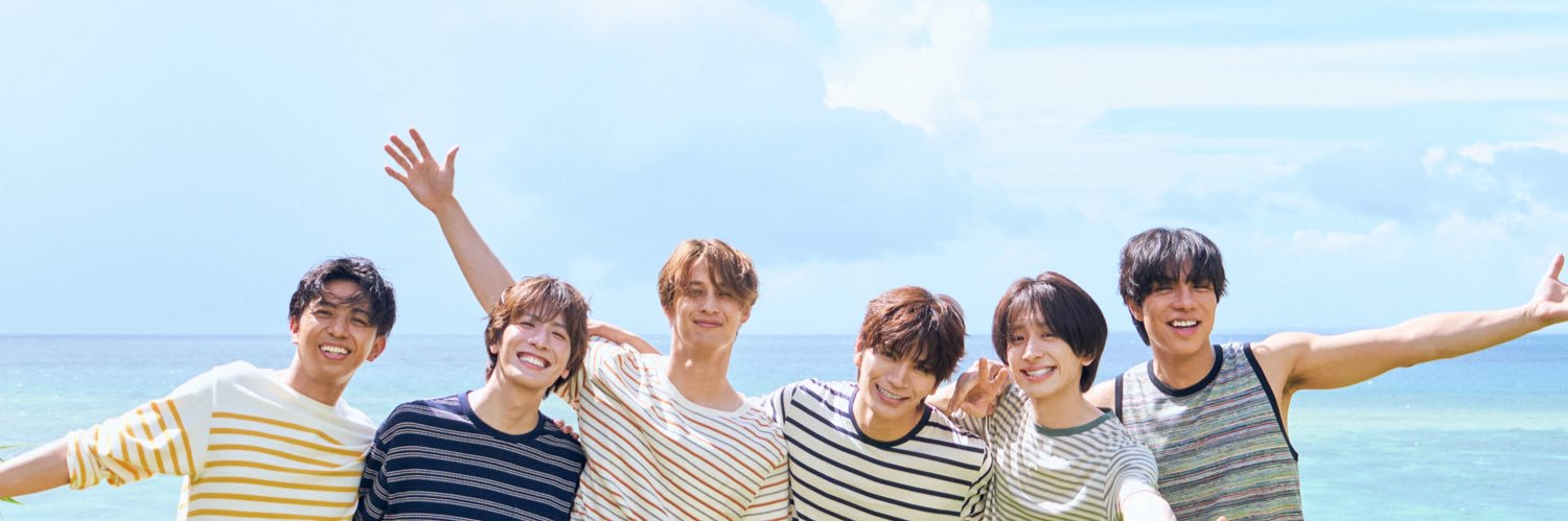 MATSURI ファースト写真集『双六』【公式】's banner