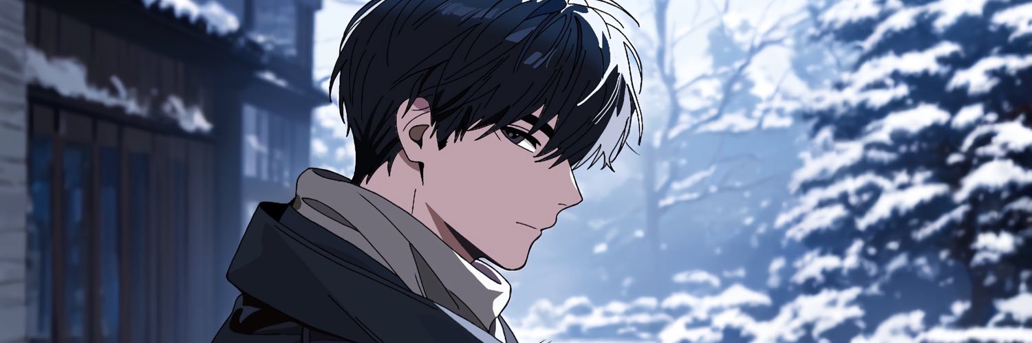 𝙆𝙪𝙤's banner