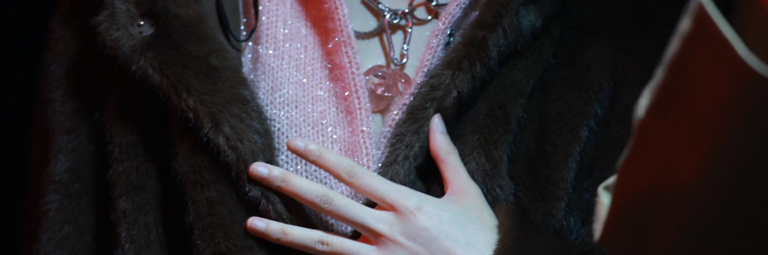 22mami_Yokoonly's banner