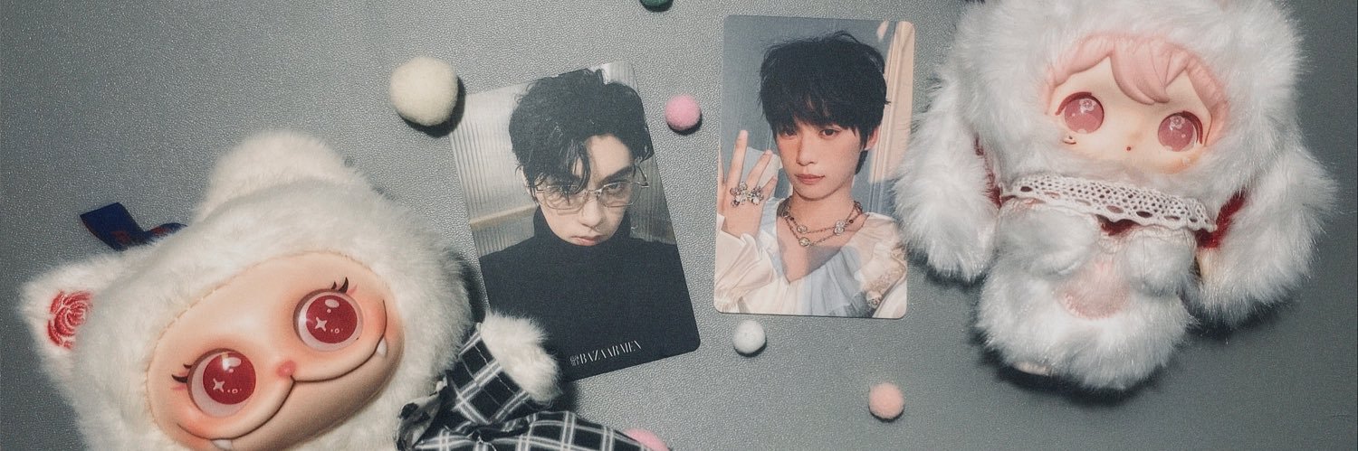 小鱼雷⚡️🌙Agn.exe's banner