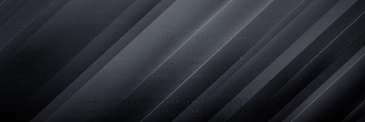Fetish Cams's banner