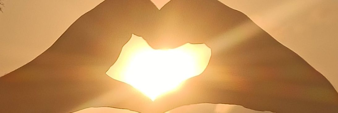 its_Vino's banner