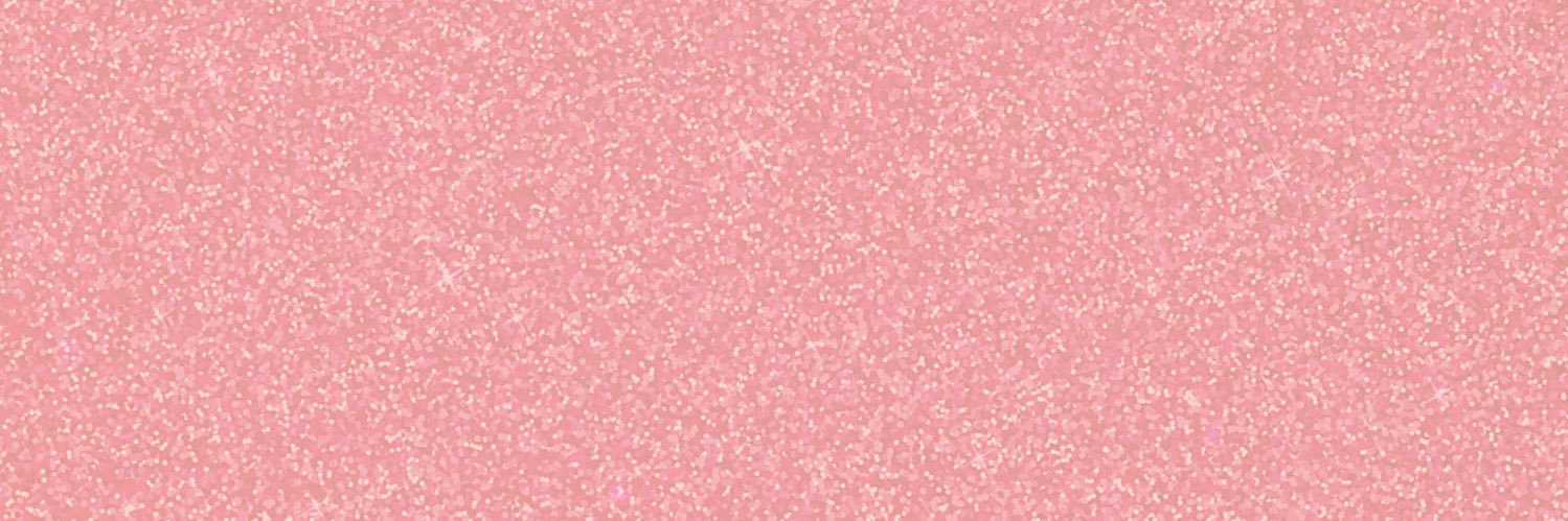 glitter's banner
