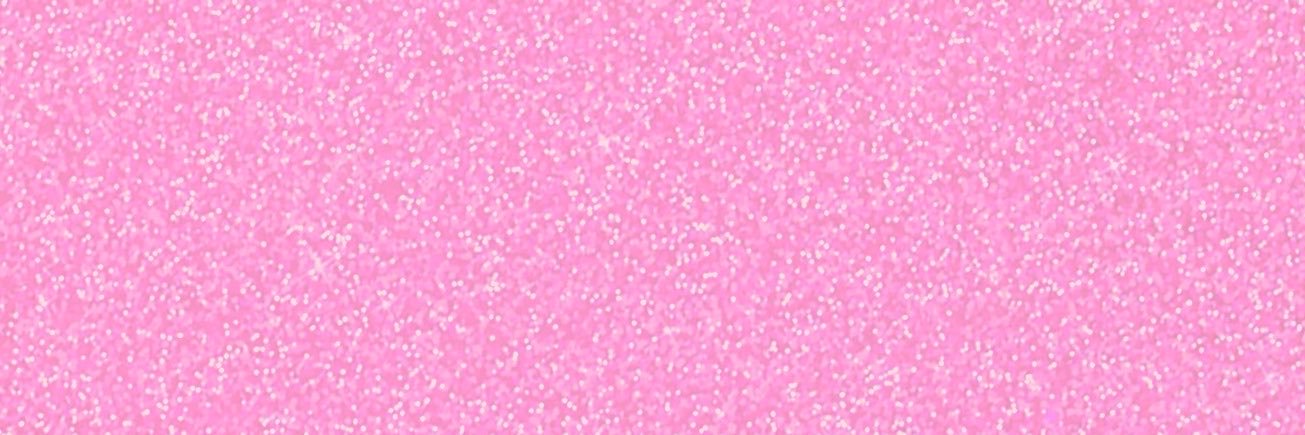 glitter's banner