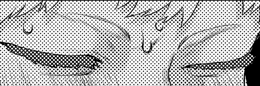 アタリコ 📷🔞's banner