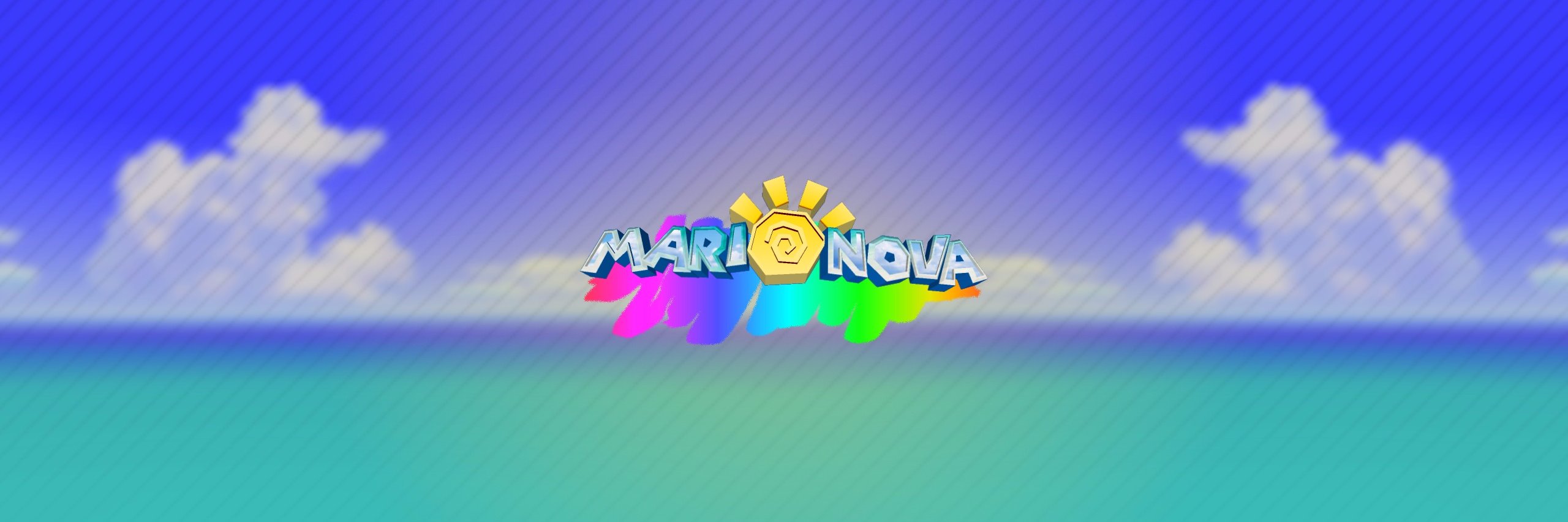 Marionova's banner