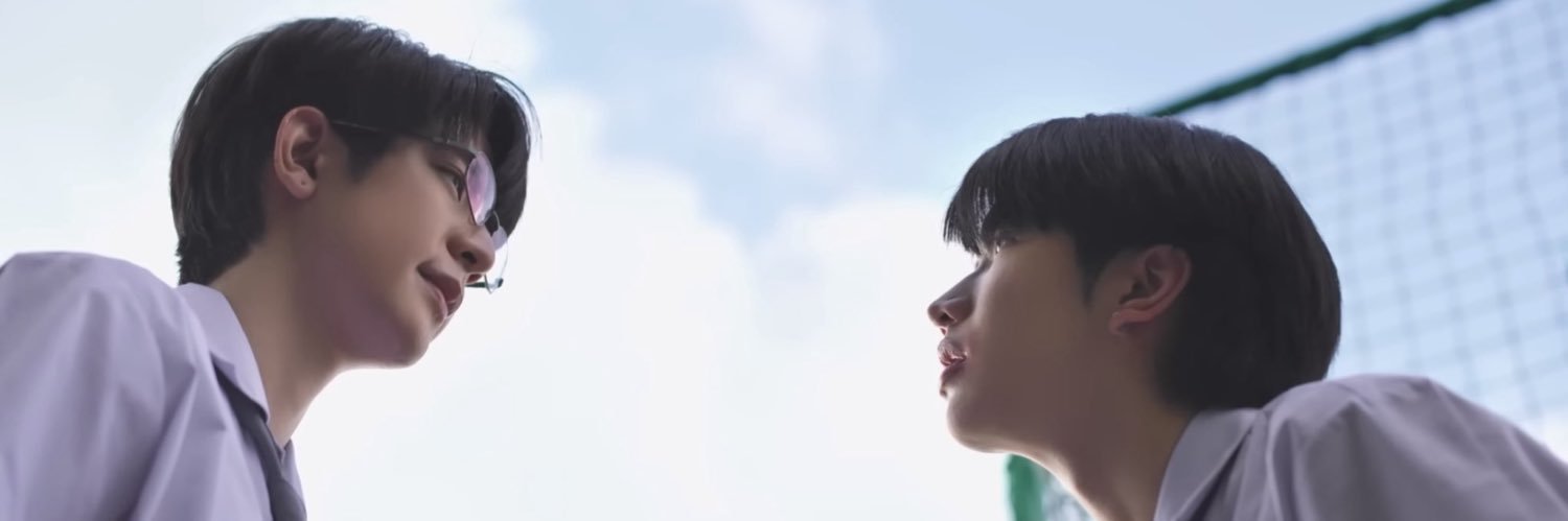 นีนี่ 🌻ft. พี่นินิกับน้องชีวา 🔭🌌's banner