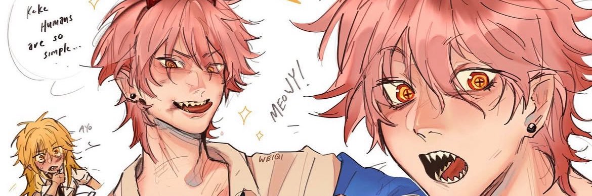 ElatedPuppetVA🎭🔞's banner
