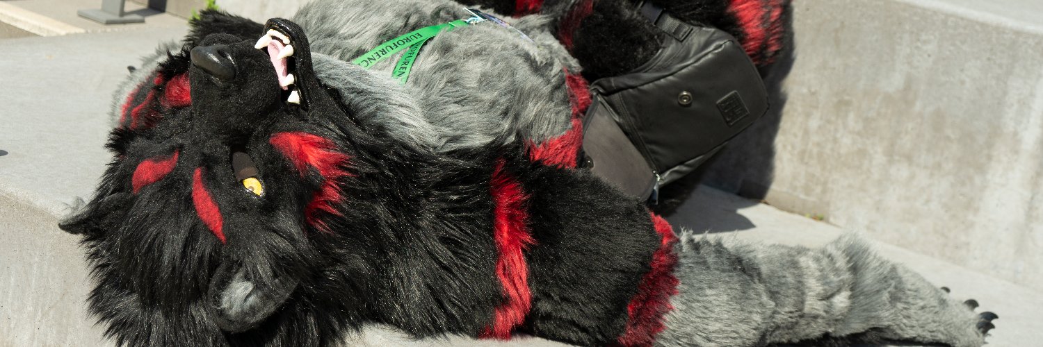 Wulfric Taden's banner