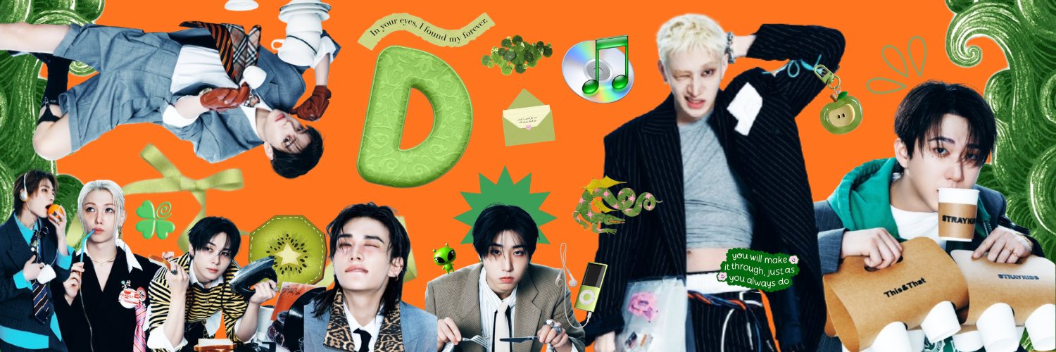 didi ⭐️⋆⁸ 🐺ྀིྀི ⋆✴︎˚'s banner