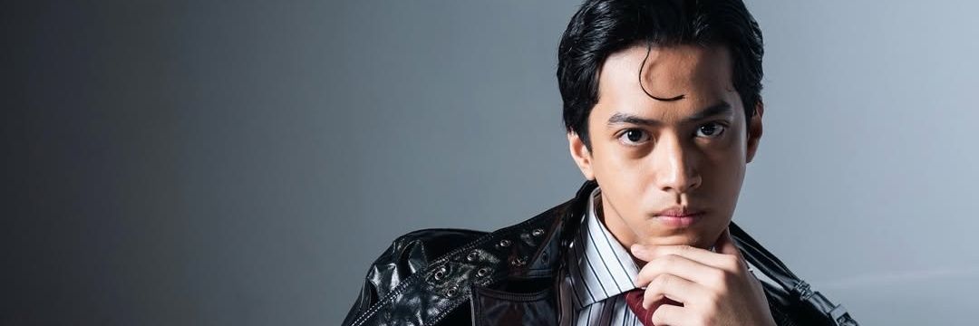 el putra pics's banner