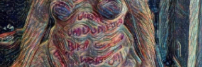 Msgummypig's banner
